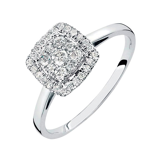 michael hill mens diamond rings